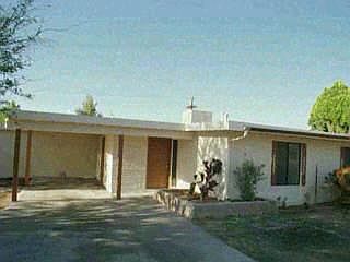 1st image of 8001 E 2nd St #0