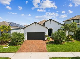 6229 Sea Air Dr, Ruskin, FL 33570