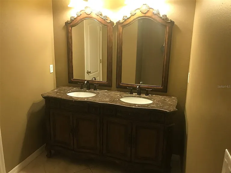 1518 Salem Dr — Photo 22