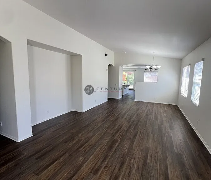 41446 Winged Foot St — Photo 4
