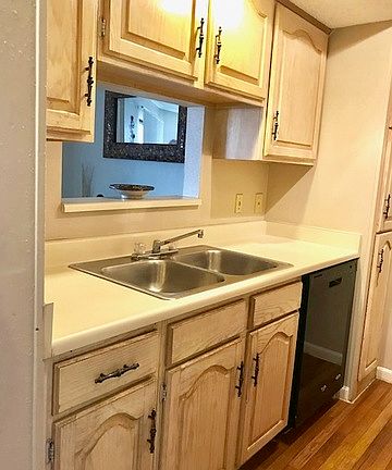 5th image of 11843 Braesview APT 511