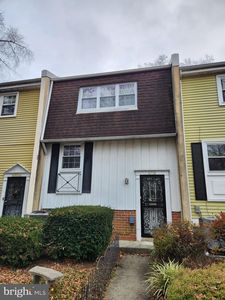 6758 Emlen St #14, Philadelphia, PA, 19119