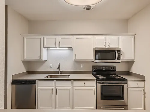 Creekwood Place Photo 1