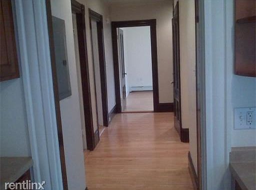 7475W54bdc73ef1bdb