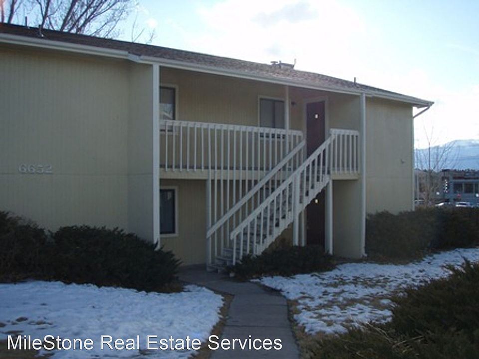 1st image of 6652 Dublin Loop W APT C