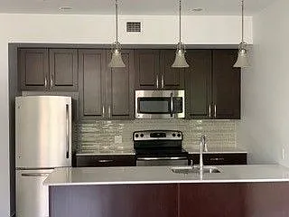 Terradime 5637 Forbes LLC — Photo 4