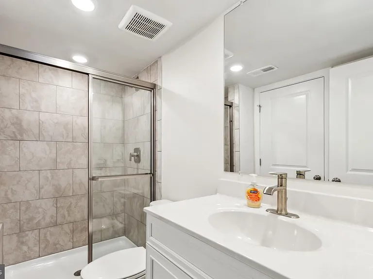 45455 Concord Way — Photo 28
