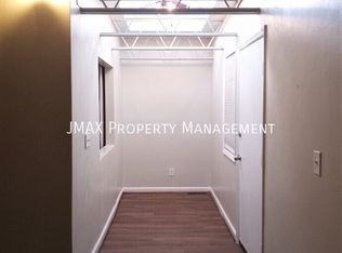 24 Church Ave SW APT A, Roanoke, VA 24011