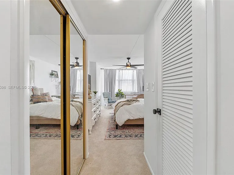 6039 Collins Ave #934 — Photo 18