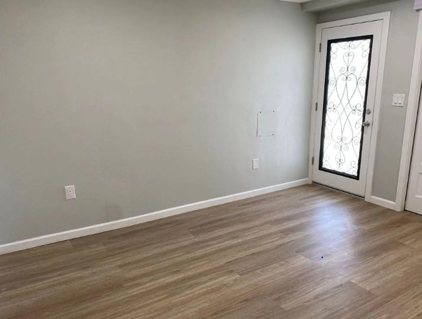 Epic Rea: Modern Garden In-Law Apt. W/2 Br, 1 Ba In Bayview — Photo 4