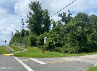 0 Caverns Rd #12, Marianna, FL 32446