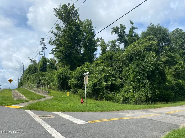 0 Caverns Rd #12, Marianna, FL 32446