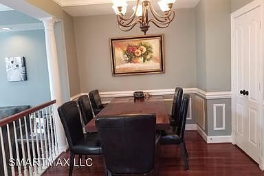 1st image of 401 Winding Rose Dr