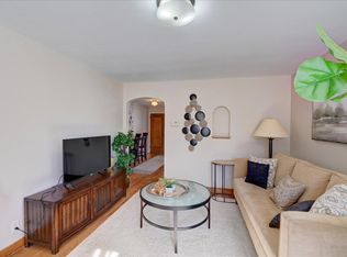 2632 Stevens St APT 1, Madison, WI 53705
