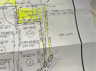 0 Shadow Ln, Dawsonville, GA 30534