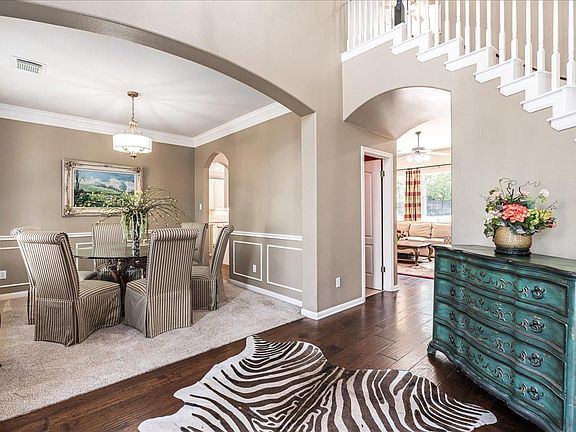 5th image of 58 Cottondale Rd