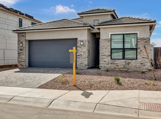 17622 N 48th Pl, Scottsdale, AZ 85254