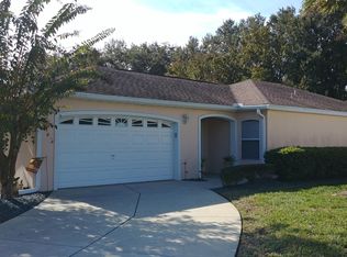 14130 SE 85th Ave, Summerfield, FL 34491