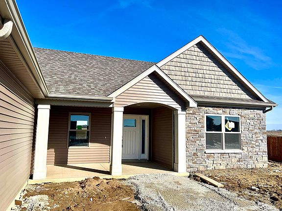 2nd image of 3085 E Butler Ct