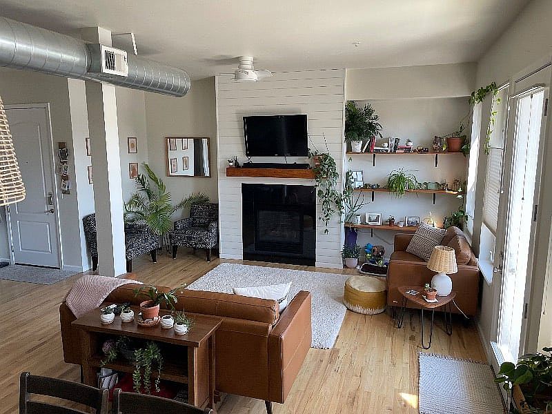 1st image of 1489 Steele St APT 204