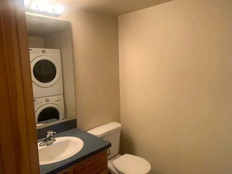 1016 N Garden St — Photo 59