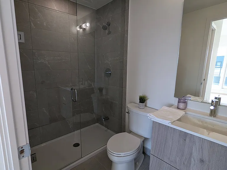 11 Steckley House Ln #403 — Photo 25