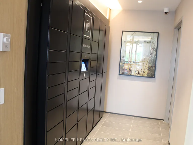 740 Whitlock Ave #816 — Photo 5