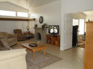 11009 W Crimson Ln, Avondale, AZ 85392