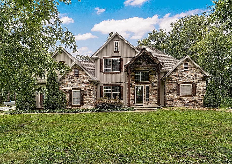 1st image of 4504 N Conestoga Ln