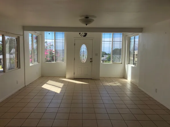(undisclosed Address), Makawao, HI 96768