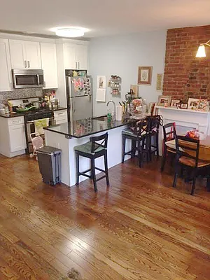 Rented by Elite NY Holdings | media 2