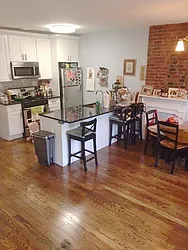 Rented by Elite NY Holdings