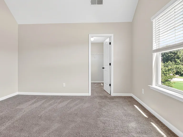 144 Reserve Pl — Photo 78