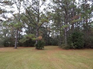27875 Lake Cypress Dr W, Perkinston, MS 39573