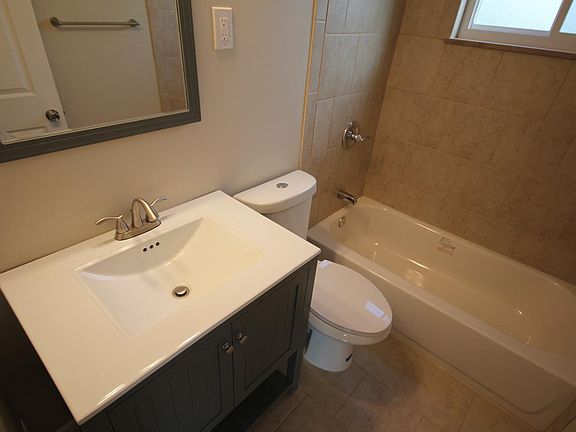 4th image of 3408 Lapland Dr