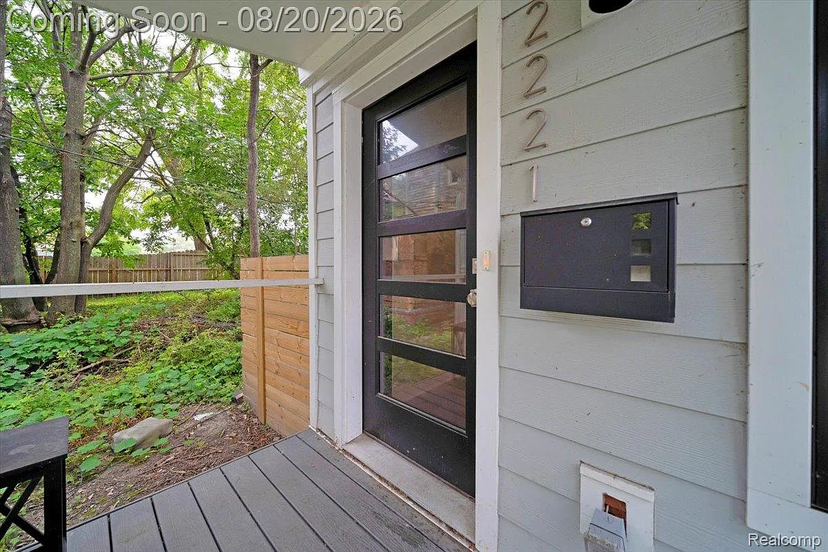 2 bed, 1150 sqft, $2,795 — Photo 3