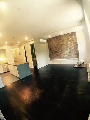 Rented by Bohemia Realty Group | media 51