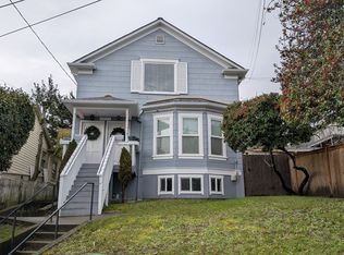 2853 Thorndyke Ave W APT 3, Seattle, WA 98199