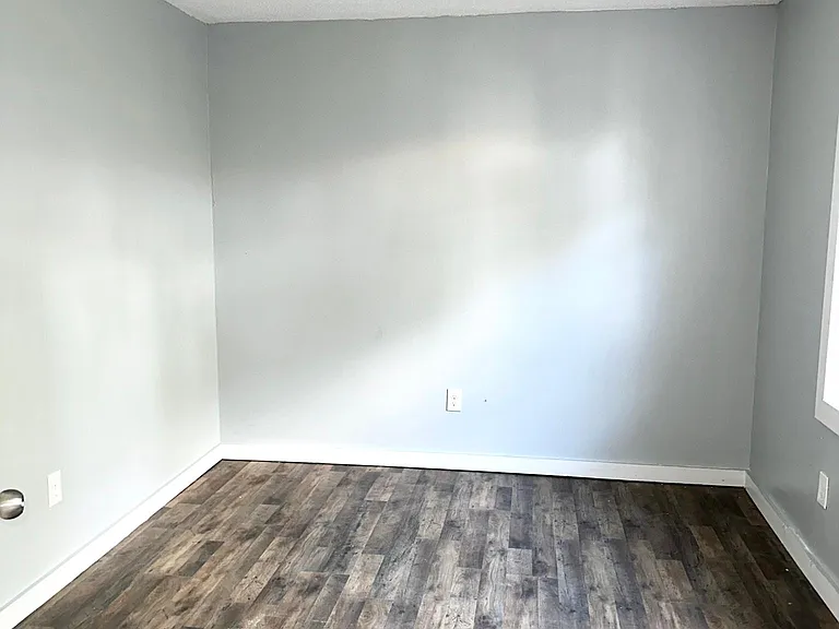 1831 Castalia St #4 — Photo 8