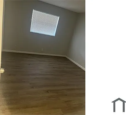 2 bed, 1000 sqft, $1,850 — Photo 4