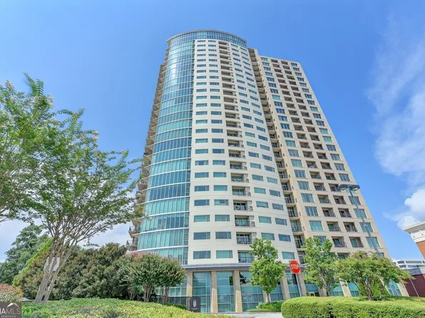 4561 Olde Perimeter Way, Dunwoody, GA 30346
