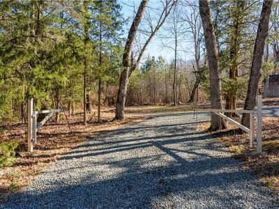 6248 Mount Hermon Rock Creek Rd, Snow Camp, NC, 27349