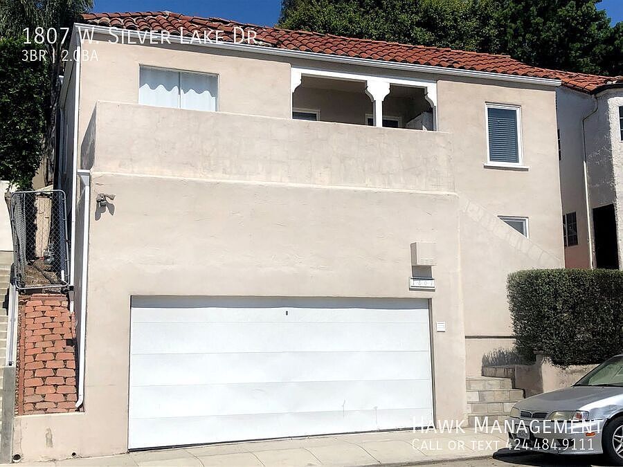 1st image of 1807 W Silver Lake Dr