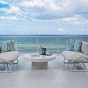 1st image of 3730 N Ocean Drive #Phe