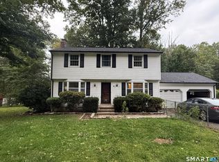 69 Turner Road, Montville, CT 06370