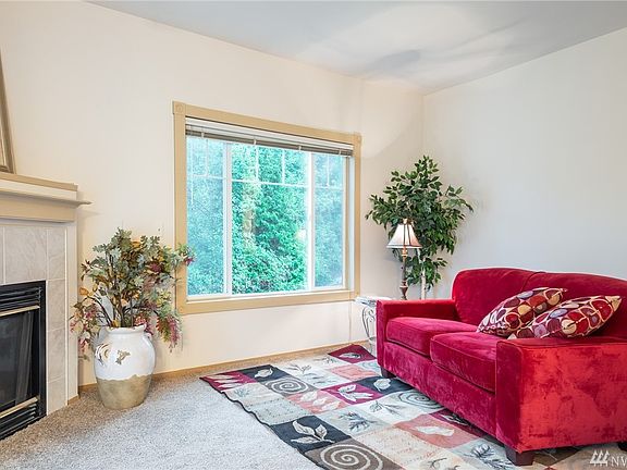 4th image of 4702 Mill Pond Dr SE #213