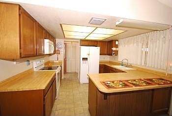 5th image of 1516 W Renee Dr