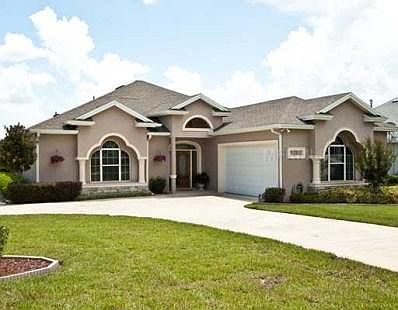 1st image of 32331 Oak Canopy Dr