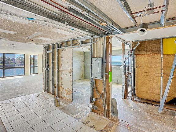 3rd image of 5050 Lawai Rd APT 209