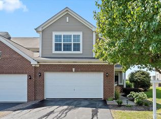 2824 Church Rd, Aurora, IL 60502